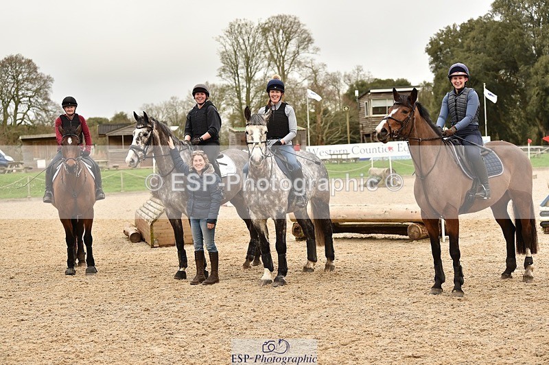 240218-143644-02999 - XC 13.30 to 14.30