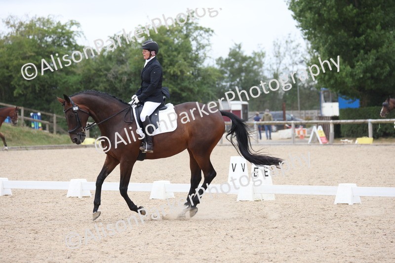 20250705-0567 - Class 6 - Novice 3