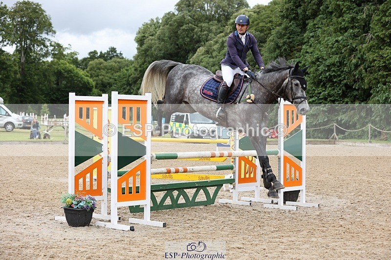 240705-095004-08134 - Cls 20 Newcomers