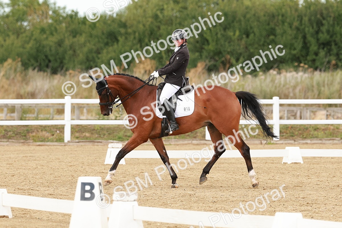 SBM_001861 - Class 8 - Elementary 6