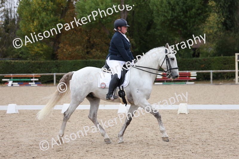 20250820-1179 - Class 18 - Elementary 5