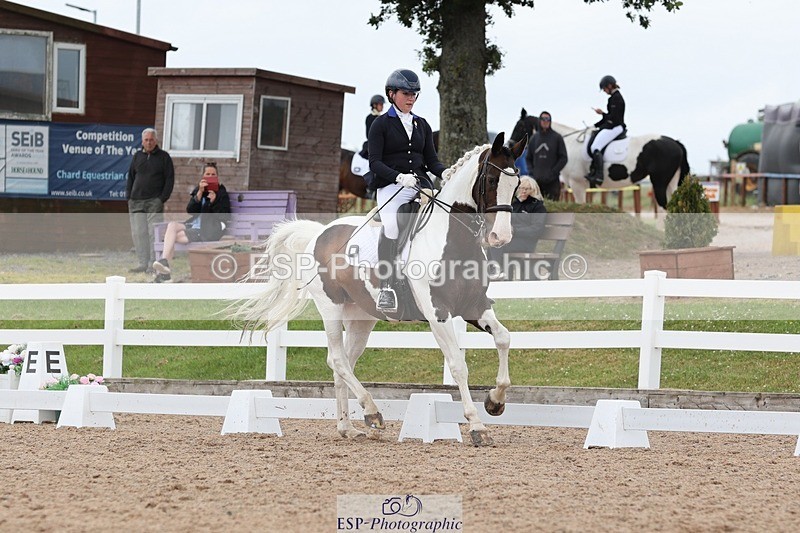 250622-142835-17192 - Cls 53 Medium 5, Start to 14.50