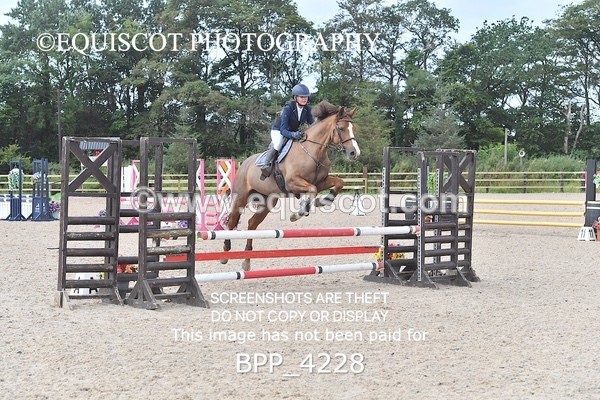 BPP_4228 - CLASS 11 SUN Club/ Unaffiliated 80cms Open