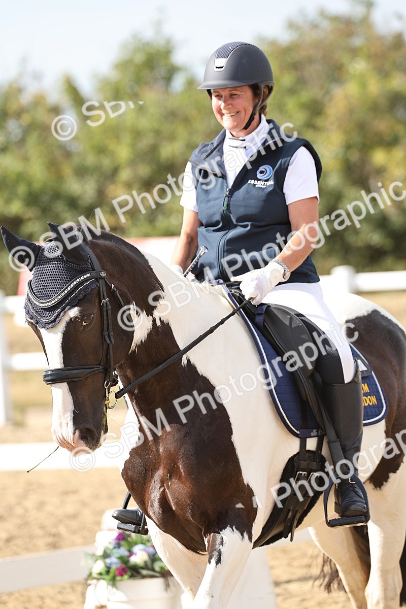 SBM_004201 - Prelim 4 - 16.21-17.31