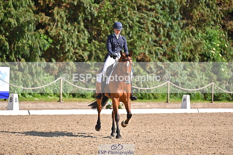 250523A-163301-08091 - B-378-Molly.Brown-KILRUSH.RED