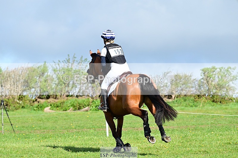 260418-100558-00613 - D-153-Poppy.Yeoman