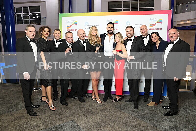 _09I4819 - The GBCA National Finals