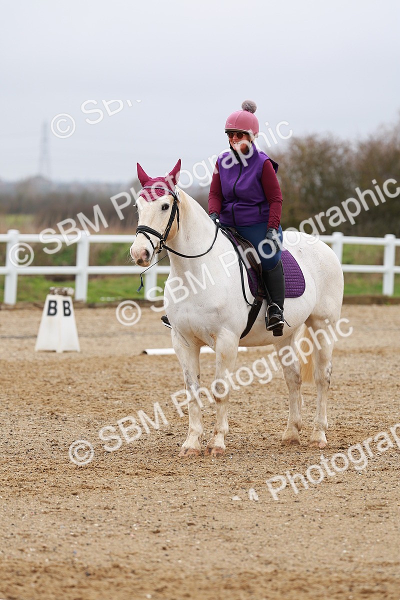 SBM_000612 - Class 10-12 - MQ Open N1 N2