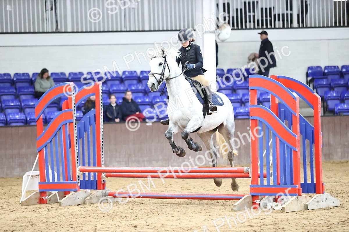 SBM_001317 - Class 4 - Prestige Design & Workwear 60cm