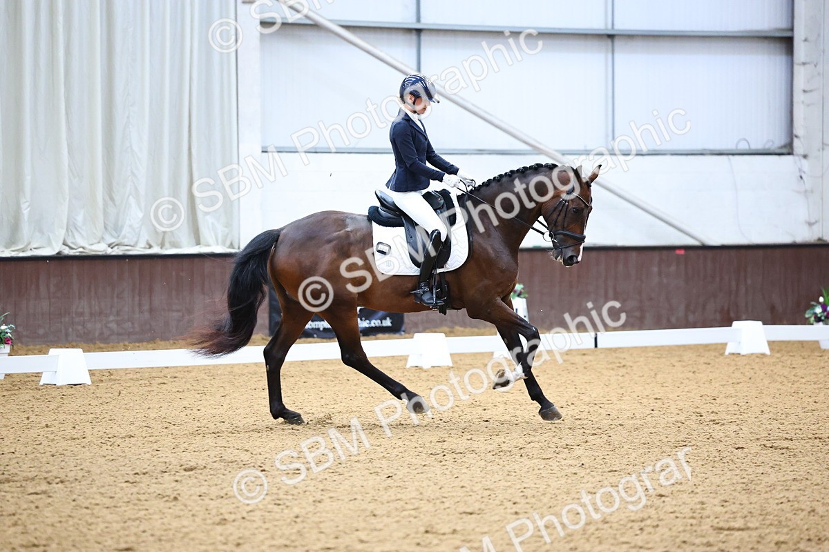 SBM_005555 - Class 5 - Novice 6 - 9.30-10.33