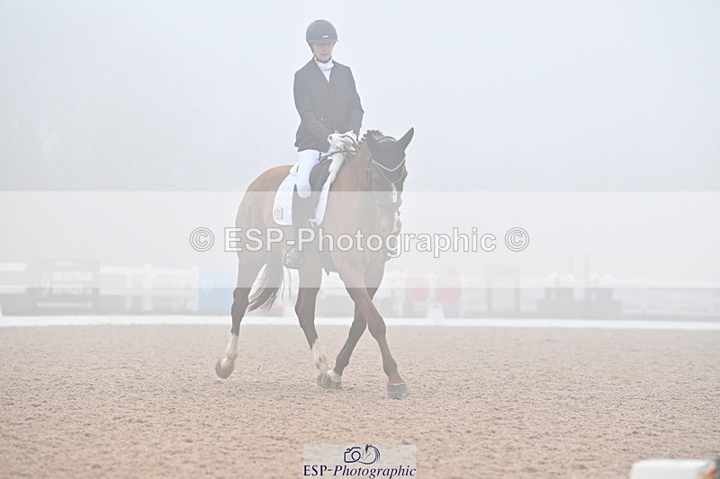 240217A-105312-01217 - 105-Freya.Wright-Lorona