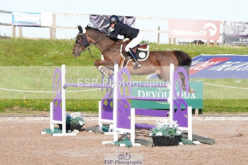 250510-181938-12433 - Cls 18 Chard Eq Derby