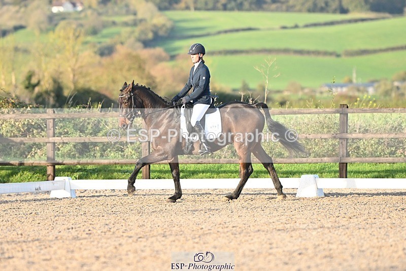 231105-153247-03045 - Cls 4 Novice 24 15.24 to 16.35 break