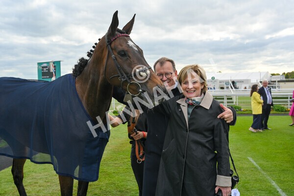 yr12052022r7-33 - Race 7 5.15pm Fidomoney Stakes