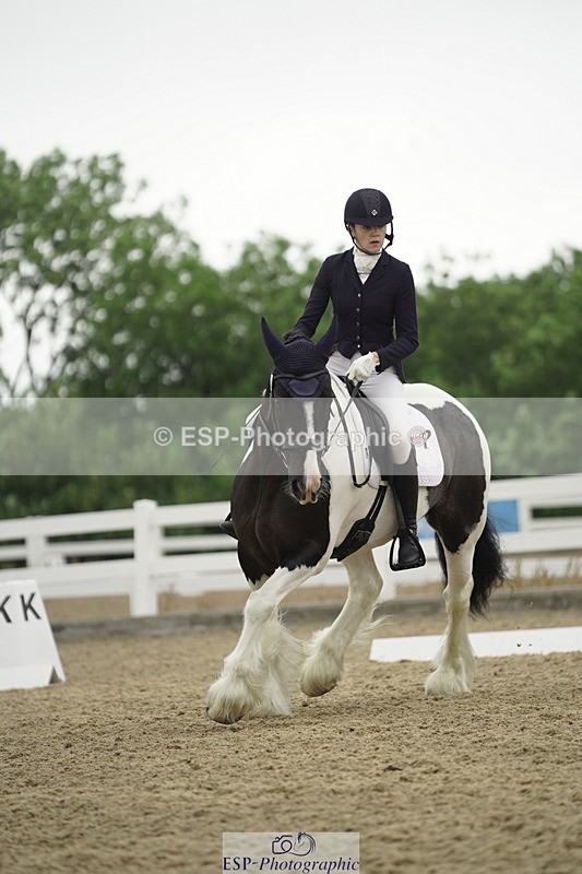 230708A-111324-00881 - Novice 30