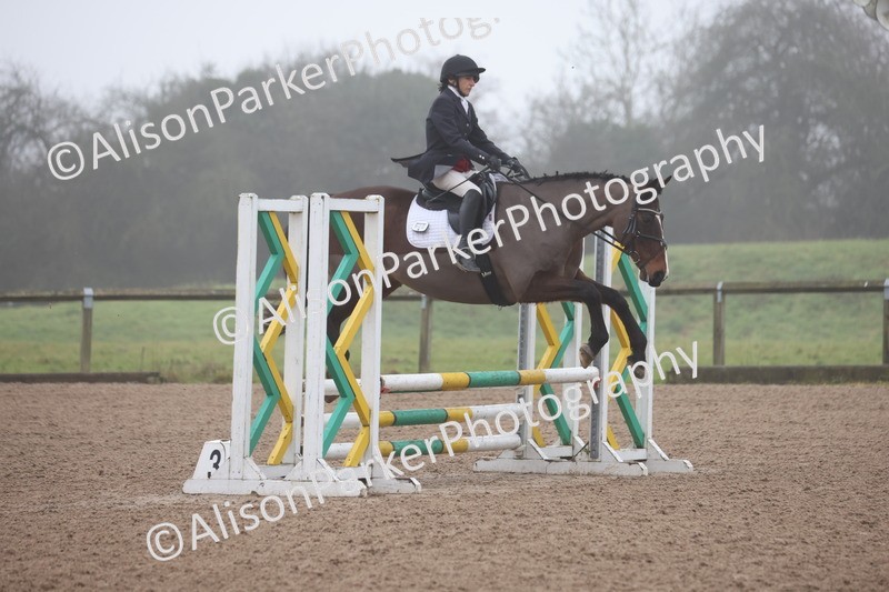 20260118-0203 - Class 2 - 70cm