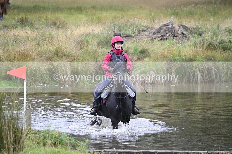 WJ7_6288 - Time at Water 09:30 to 10:00