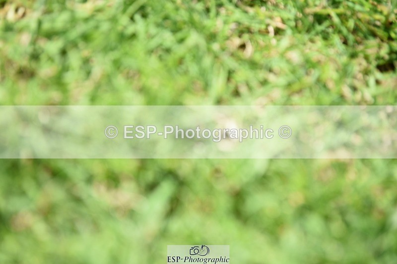 240605-135646-01075 - Cls 6 Elementary 59 SQ