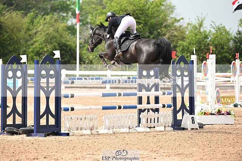 250424-123309-04355 - Cls 21 - 1 Star Gold Tour