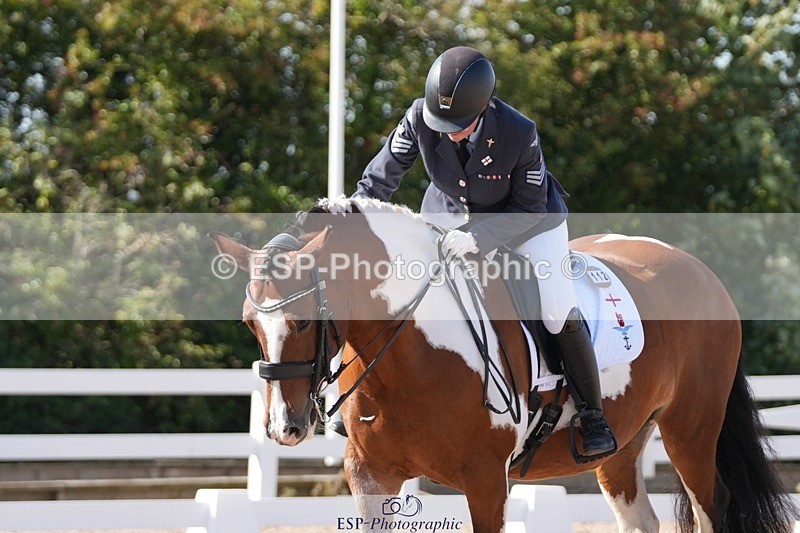 250906-152125-04734 - 112-Mel.DayDolderwydd.lucky.Maisie