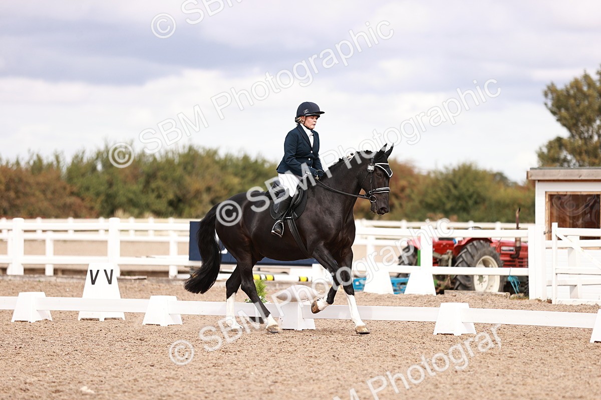 SBM_04149 - Class 36 - Prelim 5