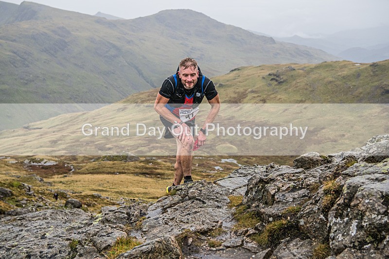Three Shires-287 - Three Shires Fell Race Saturday 20th September 2025