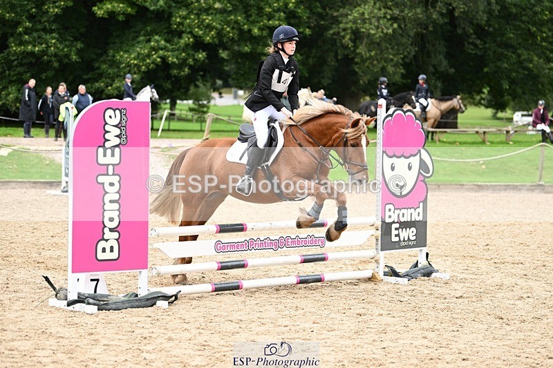 240929-100935-00212 - Cls 1 70-75cm