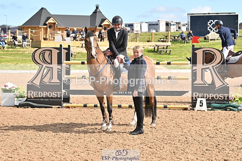 240418A-103910-02085 - Cls 1 2 Star Small Tour 1.30m