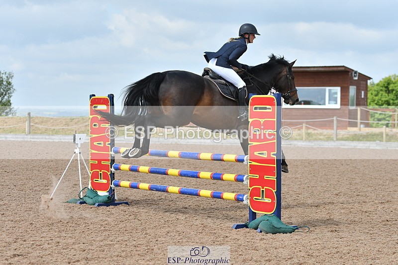 240609A-102138-03816 - Cls 16 Snr Discovery and 1m Open