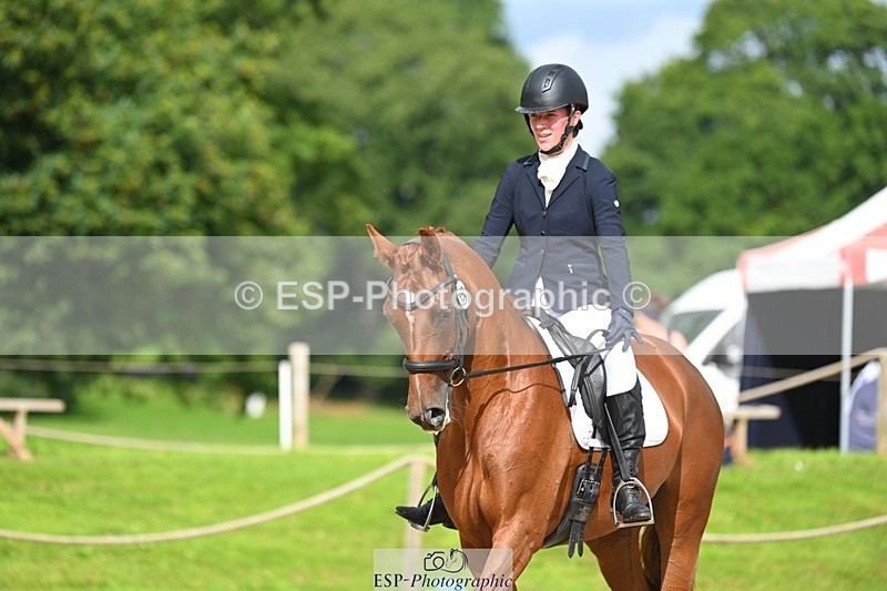 230813-100835-06038 - Cls 12 Elem Silver Start to 10.10 break