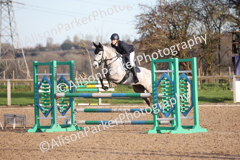 20251214-1597 - Class 5 - 1m