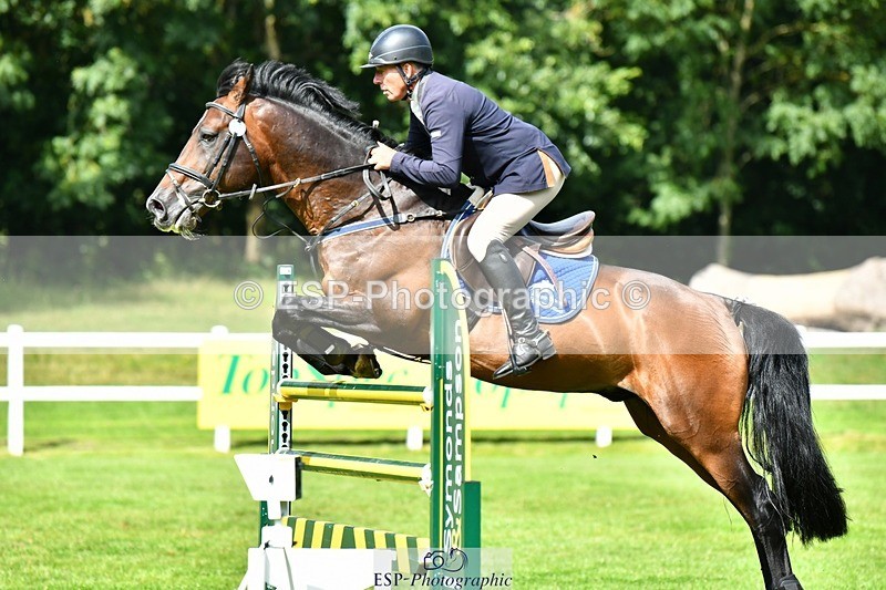 230706-161500-04580 - Cls 3 National 1.30m & 1.40m