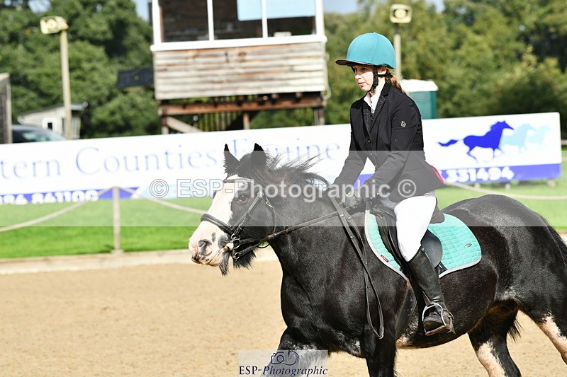 251004A-121635-00969 - Classes 4 & 5 50cm