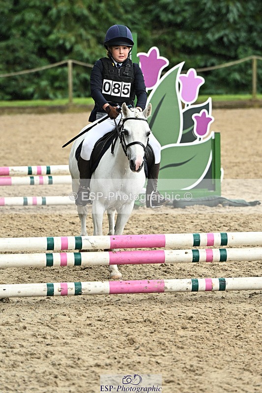 240822X-144159-10518 - 50cm R1 14.00 to 15.00