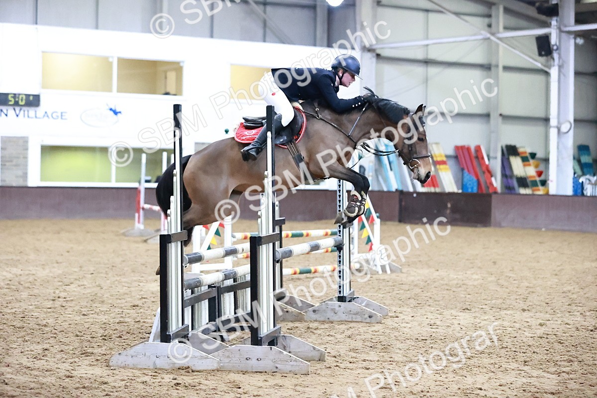 SBM_000954 - Class 2 - 80cm