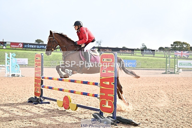 250924-103325-00044 - Clear Round and British Novice