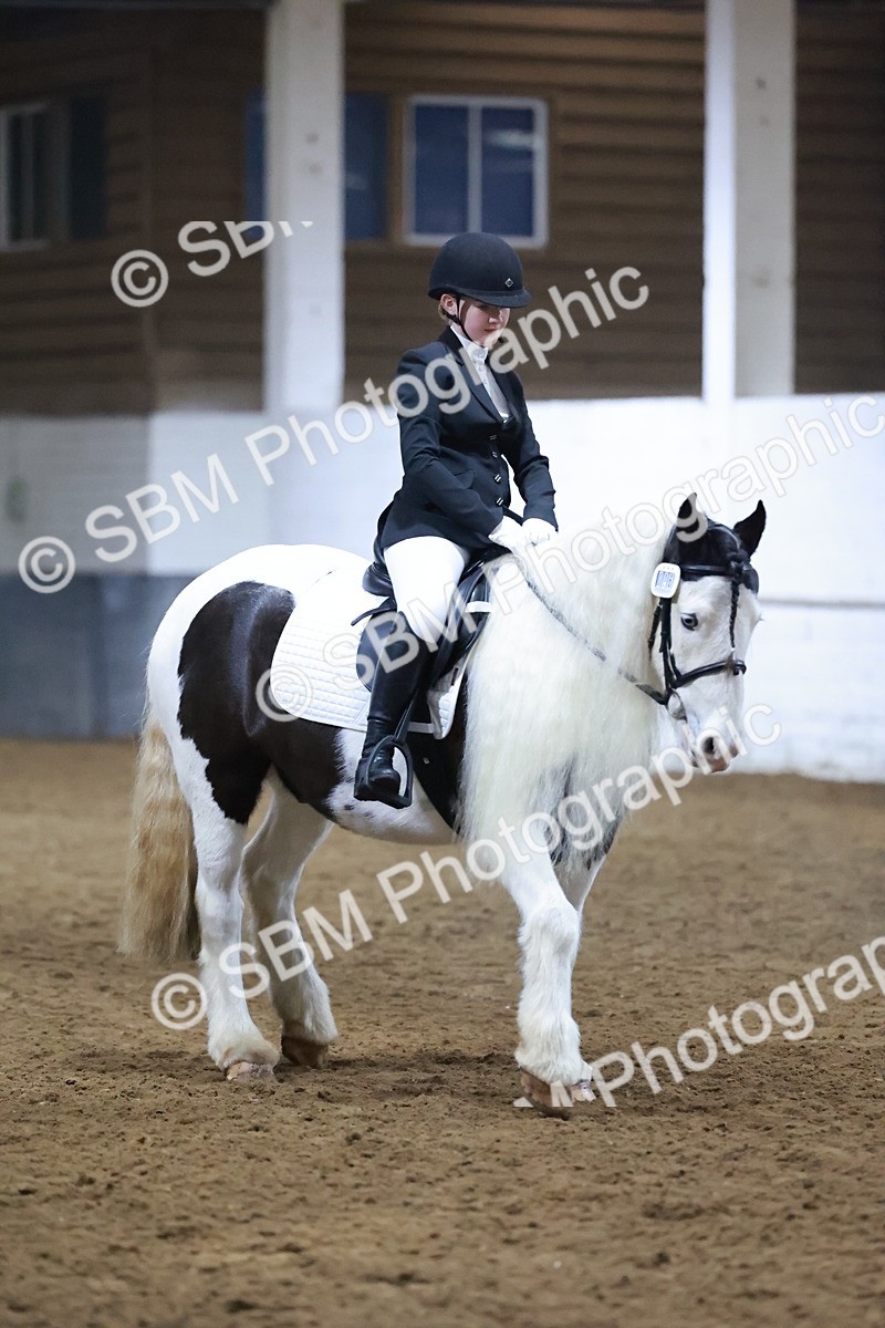 SBM_003241 - Class 2 - Intro 2