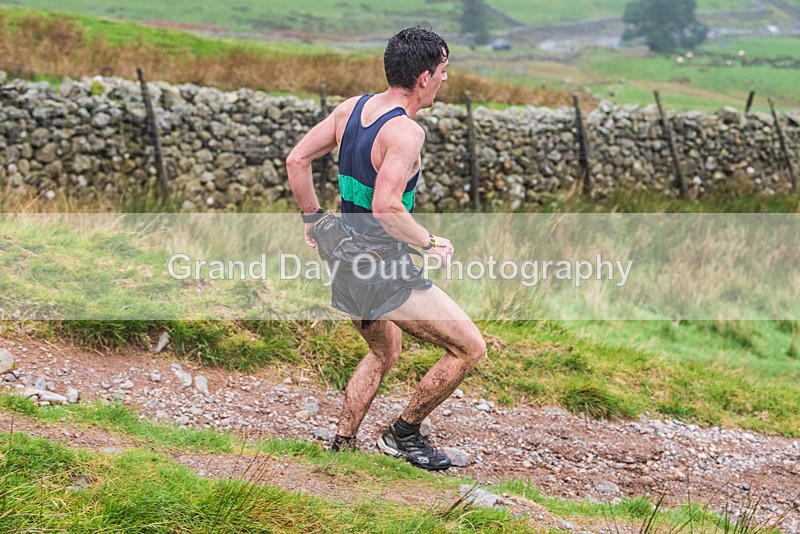 Langdale-750 - Langdale Horseshoe Fell Race Saturday 7th October 2023