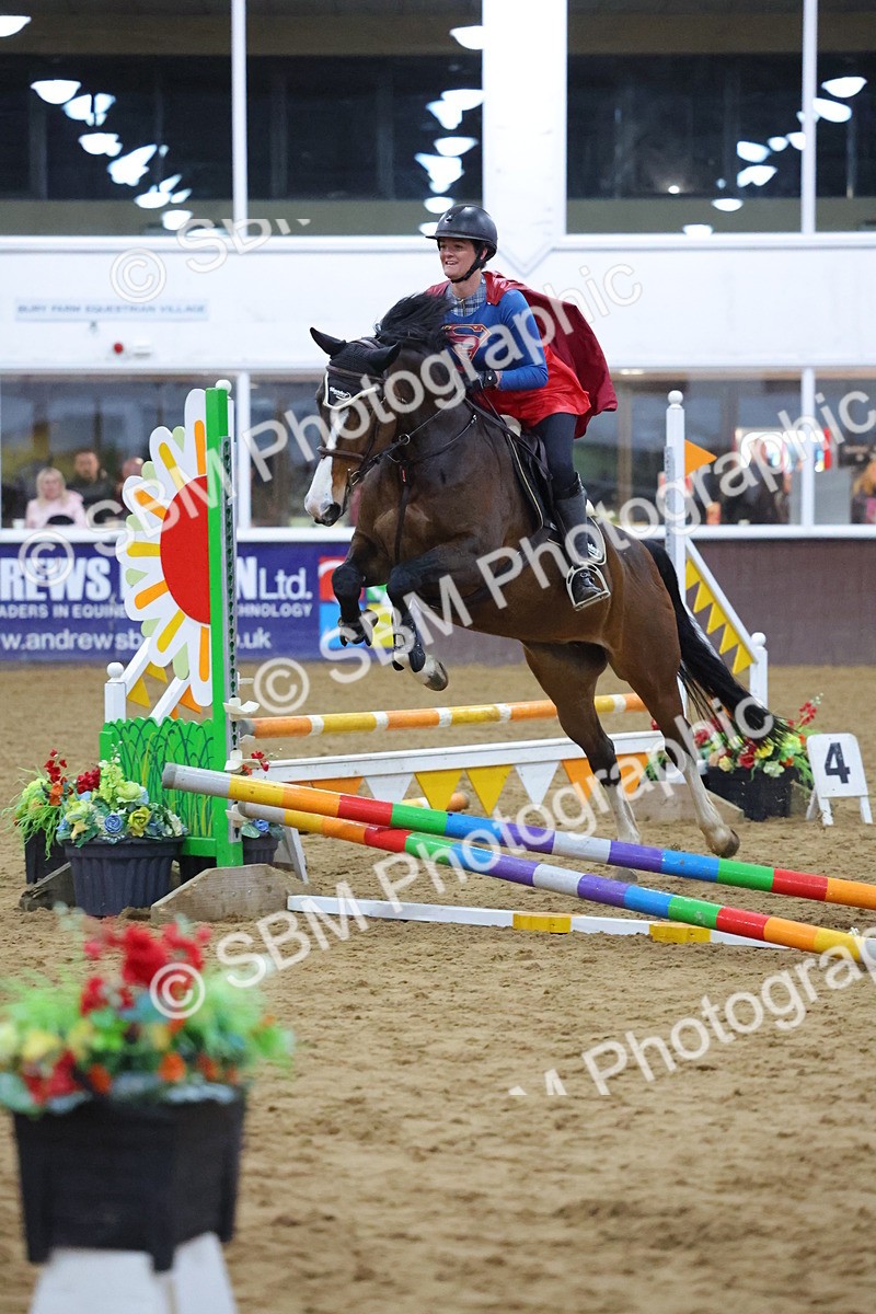 SBM_007874 - Class 2 - Ride & Drive