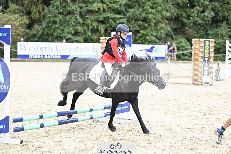 250820A-150121-09713 - Round 1, 14.00 to End