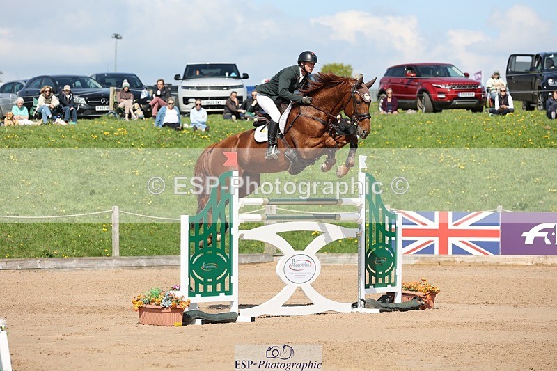 250427-150520-18048 - Cls 12 - 2 Star Big Tour GP Jump Off and Presentations