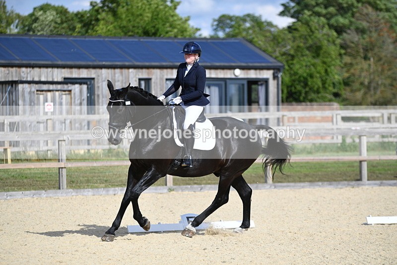 WJ5_8167 - Time 17:14 to 17:23