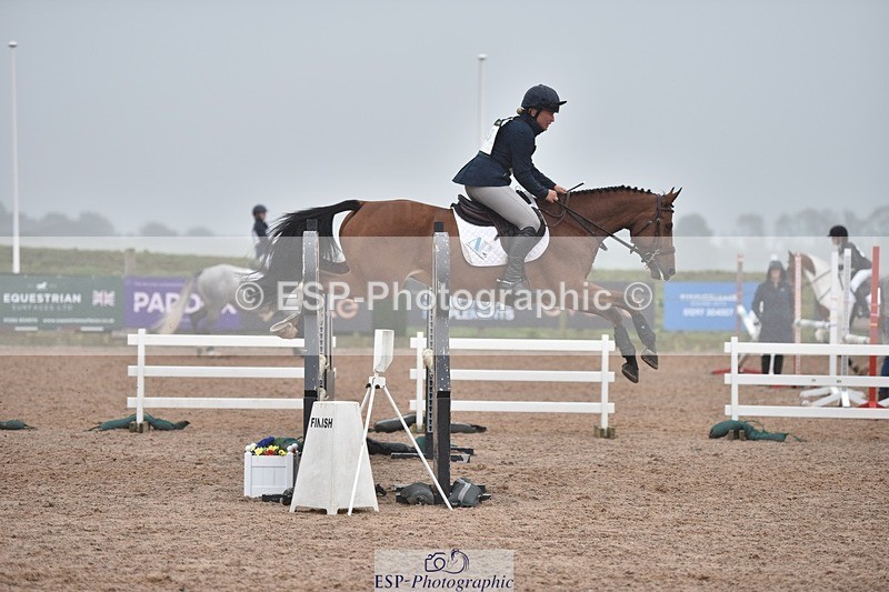 250830-102346-00147 - B-053-Amy.Harris