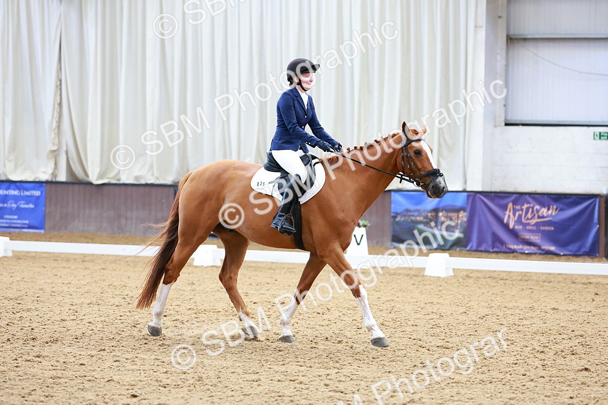 SBM_000080 - Class 1 - Prelim 4