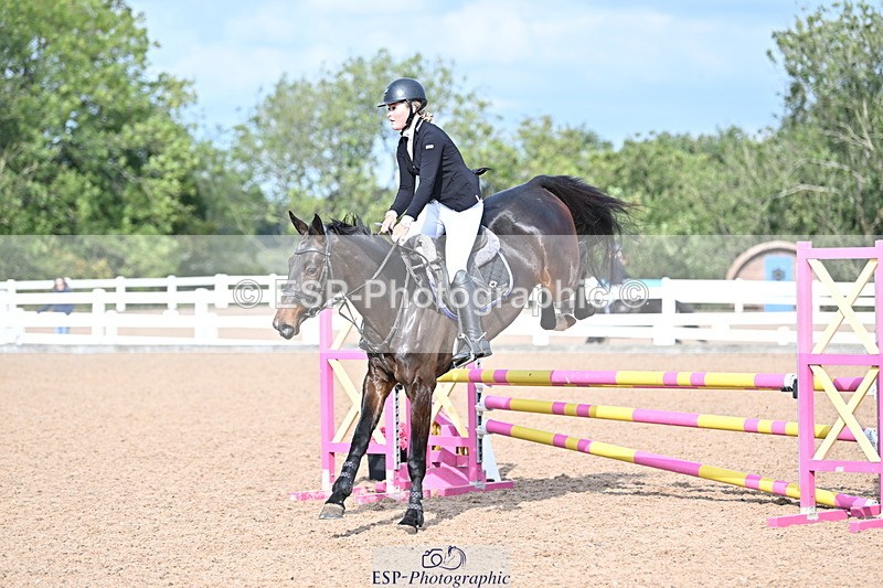 241004A-114635-01666 - Fri 08 85cm Amateur Quals