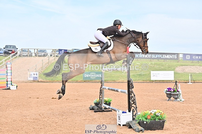 260426-153257-20452 - Cls 12, 2 Star Big Tour, Longines Ranking Class, Start - Break