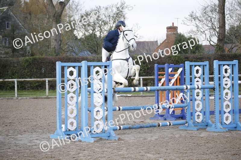 20260125-0706 - Class 5 - 1.20m