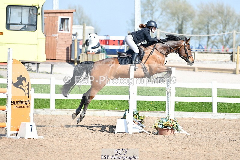 240512A-163321-19819 - Cls 44 1.05m National Am Quali