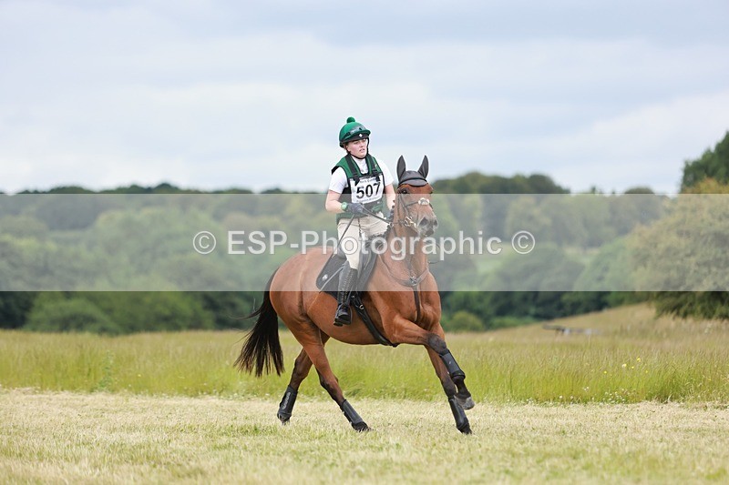 240630X-160650-9416 - 507-Millie_Godfrey-HEPBURN