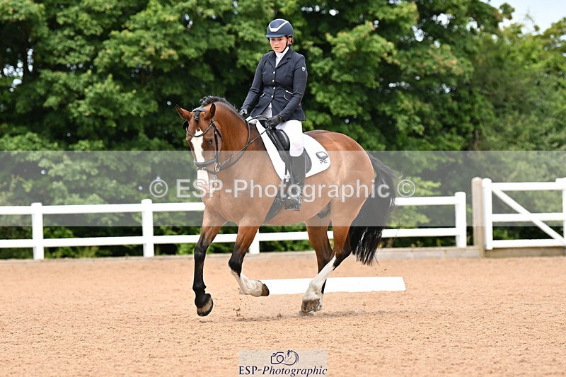 240622A-120307-08720 - Cls 3 Prelim 12